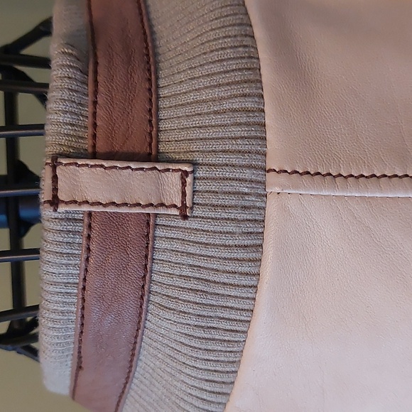 DANIER/BLINK jacket, size M - Picture 11 of 16